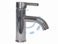 MISCELATORE SERIE WENDY LAVABO