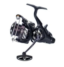 DAIWA 20 Windcast Br Lt 3000D