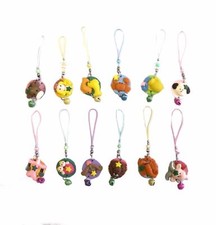 Corriere Exp. - SET DI 12