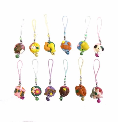 Corriere exp set di 12 - corriere,