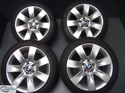 Originale bmw 7er - originale,