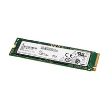 SSD 1 TB Samsung PM981a M.2