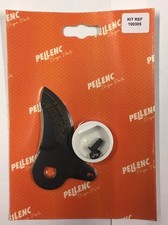 LAMA RICAMBIO PELLENC KIT PER