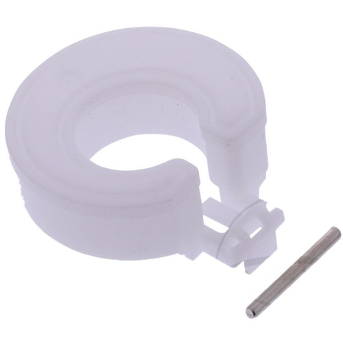 Galleggiante carburatore