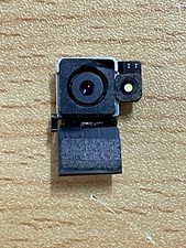 Fotocamera iPhone 4s Posteriore Originale Con Flash