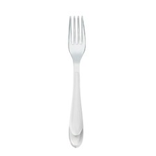 Guzzini - Set 6 Forchettine