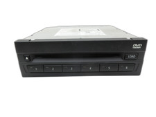 Navi DVD Navigation Karten CD orig. für BMW F11 530dx 10-14 65.12-9242670-01