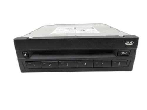 Navi indicatore dvd - navi,
