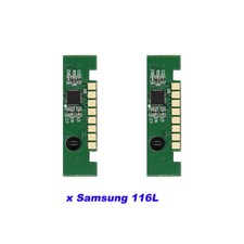 02 reset chip carico x toner