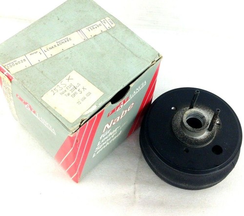Kit boss mozzo volante