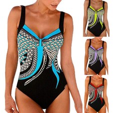 Costume Da Bagno Da Bagno