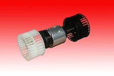 Motore ventilatore adatto per