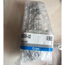 1PZ NUOVA SMC IR2000-02