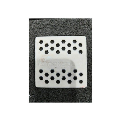 Maxspect nano tech - maxspect,