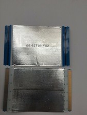 LG 42LF11-UA 42LH30-UA Flex