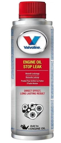 Valvoline additivo stop - valvoline,