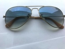 OCCHIALI DA SOLE RAY BAN RB