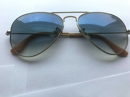 Occhiali sole ray - sole, ban