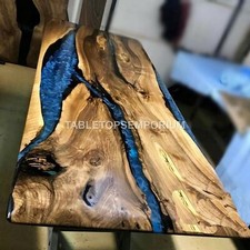 Tavolo da pranzo ristorante