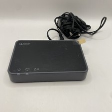 Smart Trasmettitore 2.4 TV Dolby Streamer Per Dispositivi Acustici