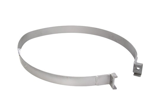 Adatto per vanstar van50822iv - per,