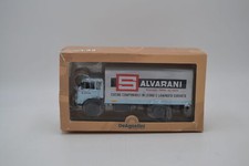 DIE CAST 1/43 " FIAT 643 N