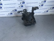 RICAMBI USATI 5891017310 ABS