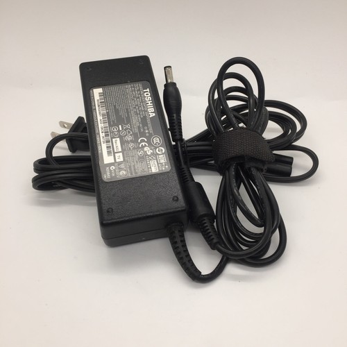 Oem toshiba adattatore - oem, 19v