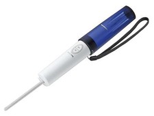 Panasonic Bidet Portatile
