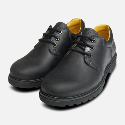 Scarpe master panama - scarpe, 02