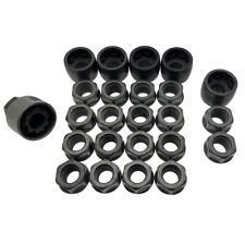 SET COMPLETO ORIGINALE LAND