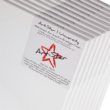 10 ART-STAR 30x30 cm |