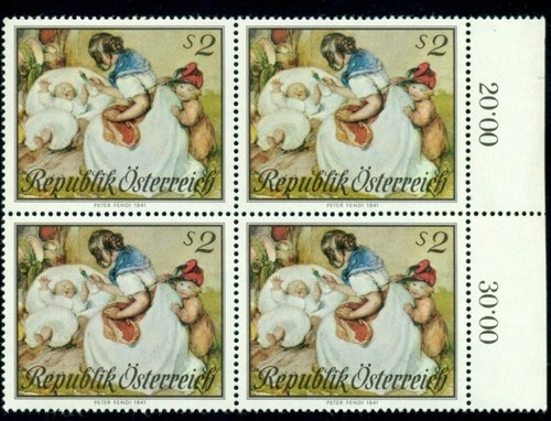 1967