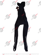 CALZAMAGLIA PARENTINI