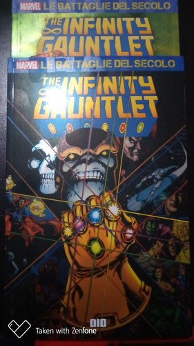 Battaglie del secolo 14 - le,