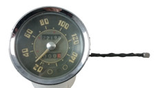 Contachilometri TA1157