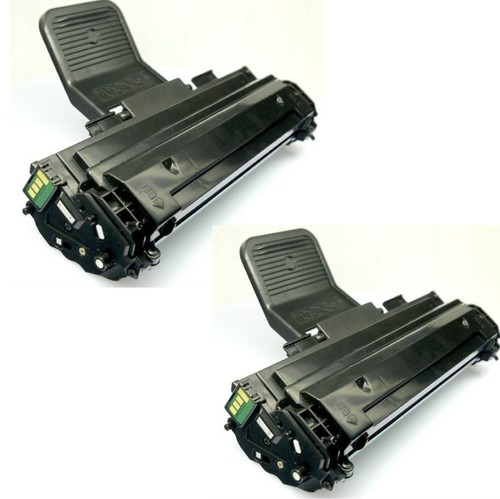 Pezzi toner per - toner,