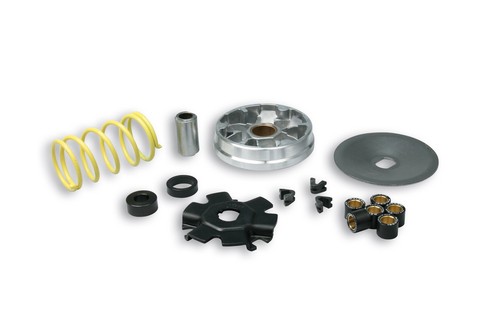 Variatore malossi 513863 - variatore,