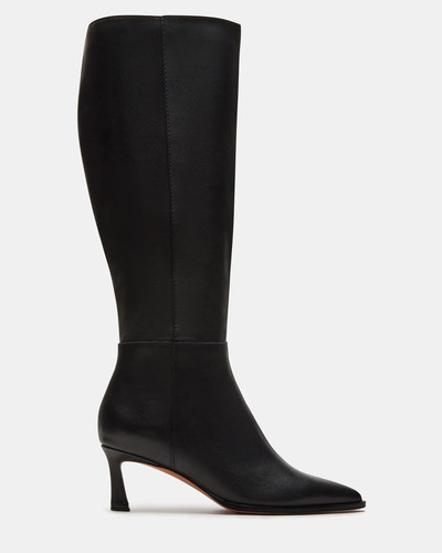 Steve madden stivale - steve, donna