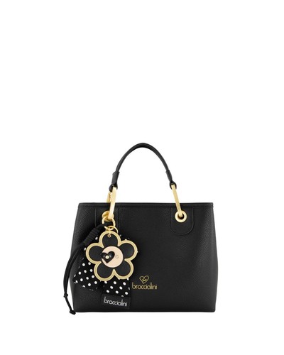 Braccialini borsa mano tg - -,