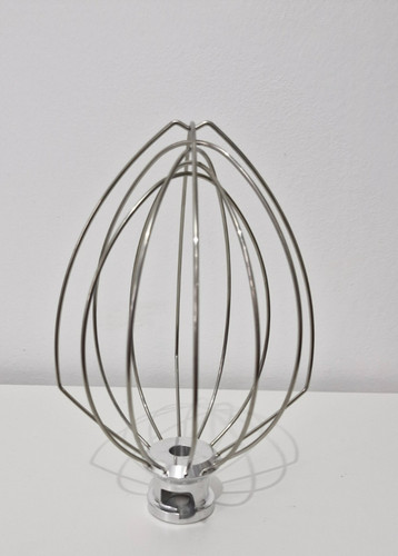 Kitchenaid ciotola lift stand - ciotola,