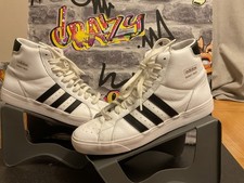 ADIDAS BASKET SCARPE DA