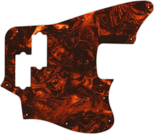 Battipenna personalizzato - , wd