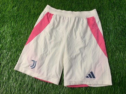 Juventus italia 2024 - juventus,