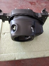 Cuffia Sterzo Fiat 500 X