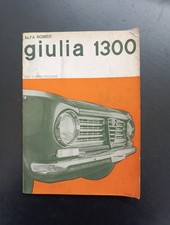 Manuale uso e manutenzione