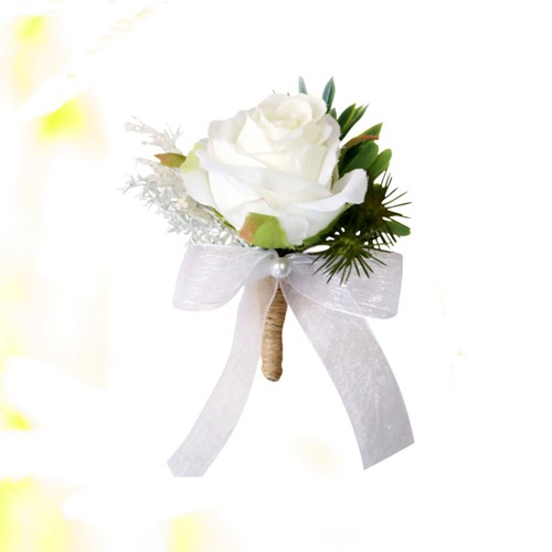 Accessori sposa decorazione - accessori,