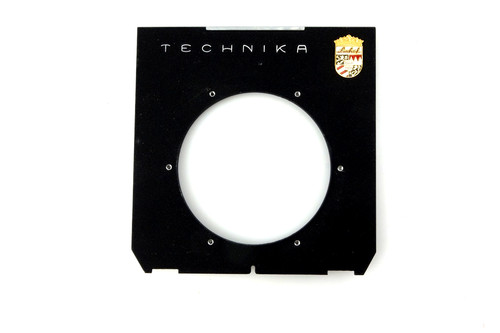Scheda linhof technika - linhof,