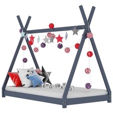 Giroletto Bambini Bianco
