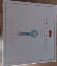 DRAKEFOR 480 apparecchio